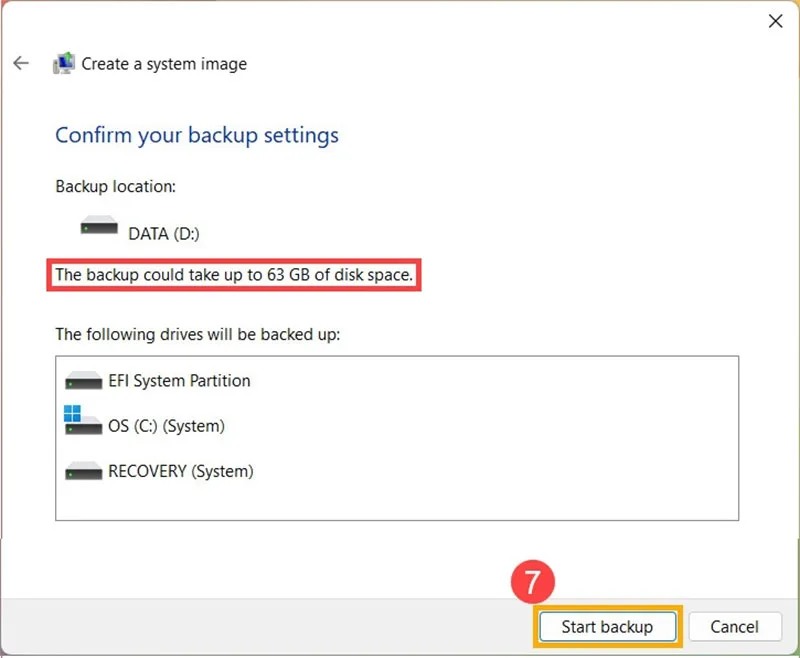 cach-backup-du-lieu-win-11-tren-pc-va-laptop-djon-gian-de-lam-nhat-h21