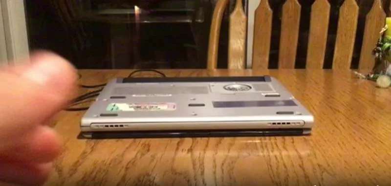 huong-dan-cach-thay-o-cung-laptop-sony-vaio-pcg-432l-h2