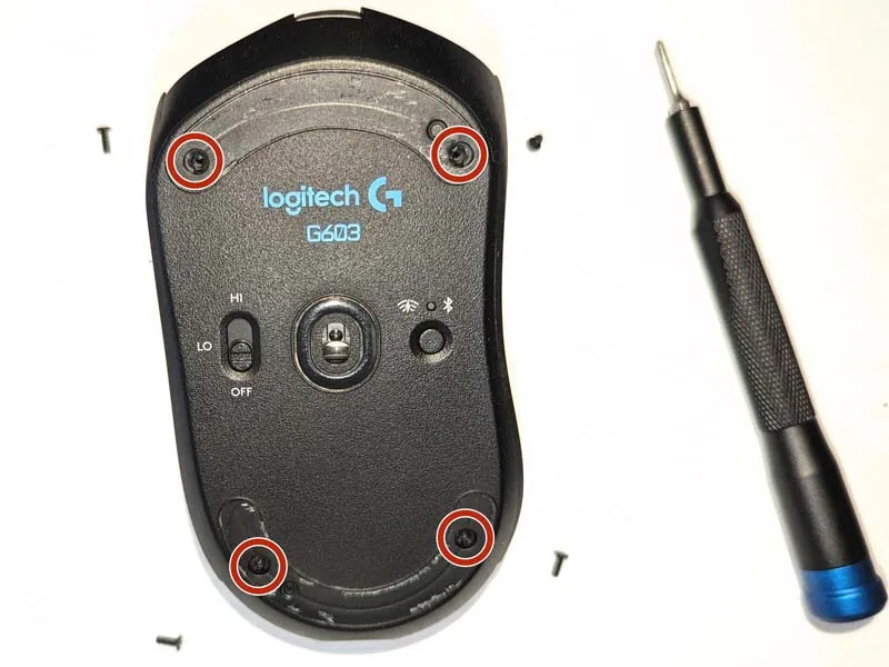 cach-thay-bo-ma-hoa-banh-xe-chuot-logitech-g603-chuan-h3