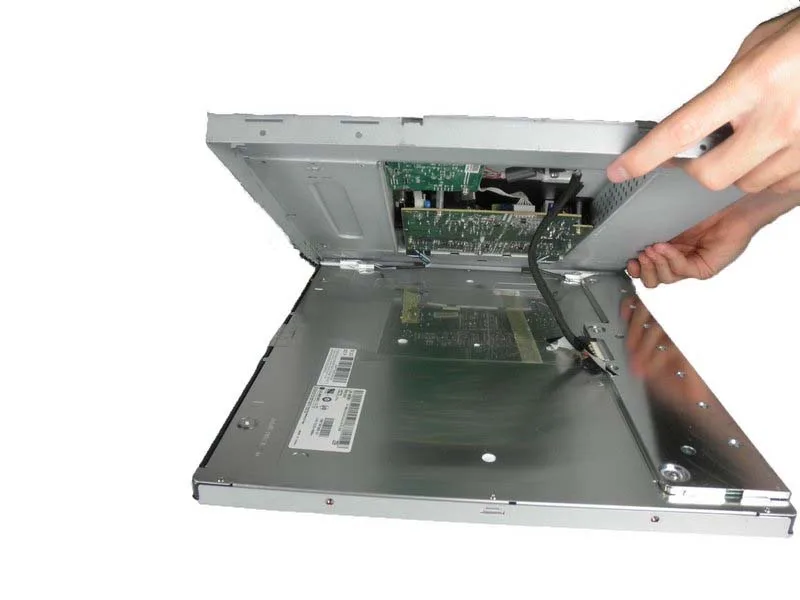 bo-tui-10-buoc-thay-bang-mach-inverter-dell-e193fpc-h9
