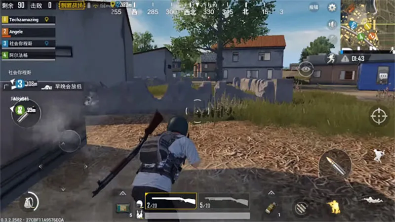 djo-hoa-pubg-nang-nguyen-nhan-djau