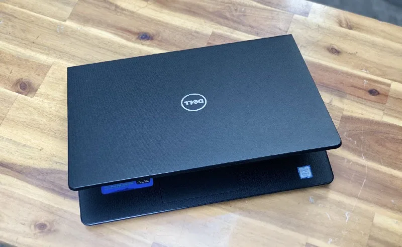 top-6-dong-laptop-dell-tot-nhat-gia-hop-ly-nhat-hien-nay-h3