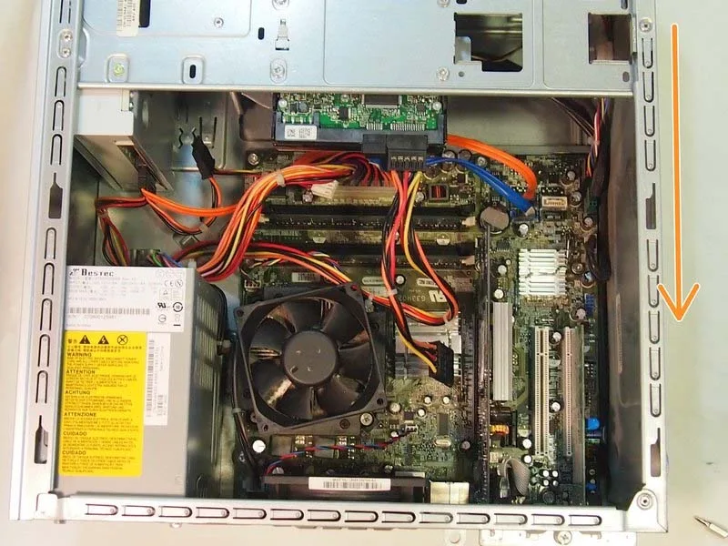 cach-thay-modem-quay-so-tren-khe-cam-pci-cua-dell-inspiron-530-dcmf