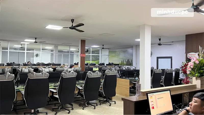 cac-tieu-chi-dje-lua-chon-mot-dich-vu-lap-djat-phong-internet-chat-luong-tai-thai-binh