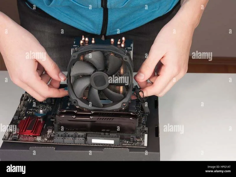 huong-dan-thay-the-cpu-tren-may-tinh-dje-ban-pc-desktop-h8