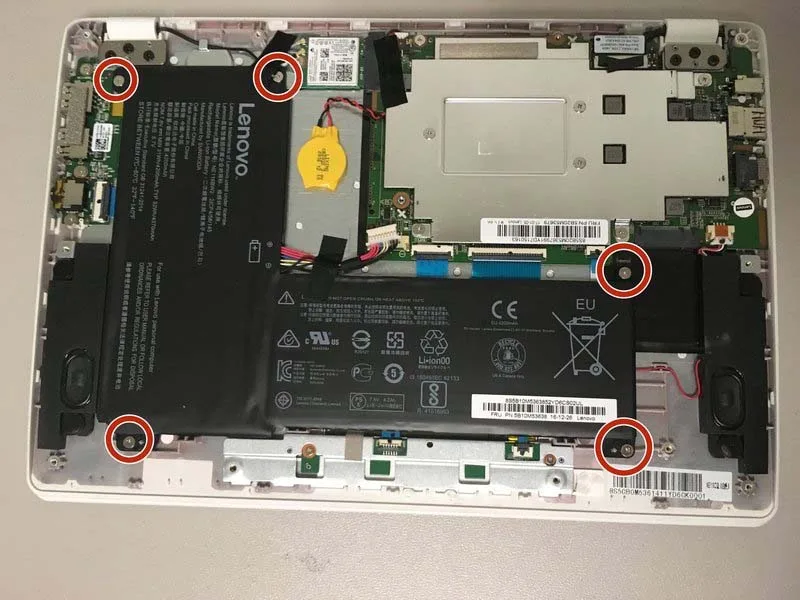 cach-thao-bang-mach-usb-and-jack-tai-nghe-lenovo-ideapad-110s-11ibr-h4