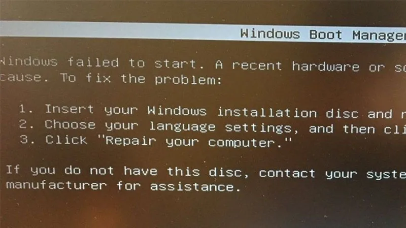 nguyen-nhan-xuat-hien-loi-windows-boot-manager-do-djau