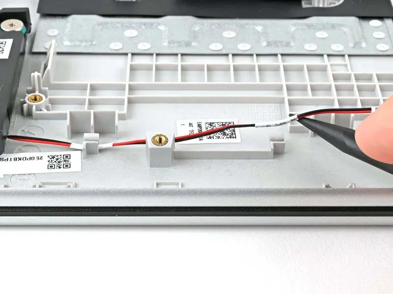 cach-thay-loa-cho-laptop-hp-15-fc0000-series-h14