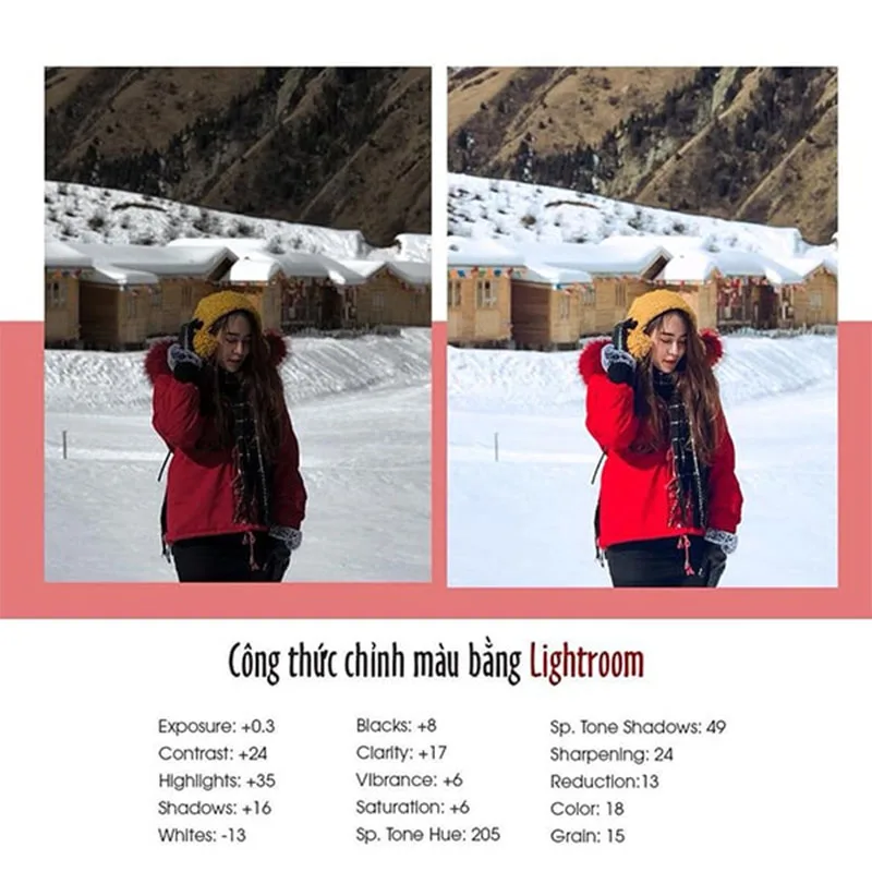 top-10-cong-thuc-chinh-mau-bang-lightroom-djep-nhat-h7