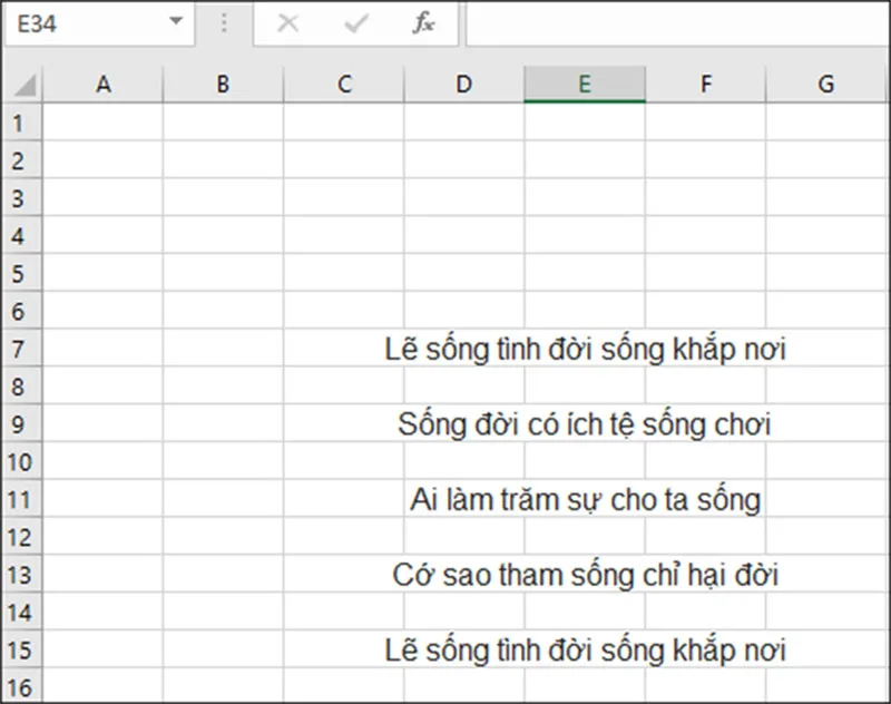 huong-dan-cach-chuyen-file-word-sang-excel-giu-nguyen-djinh-dang-h4
