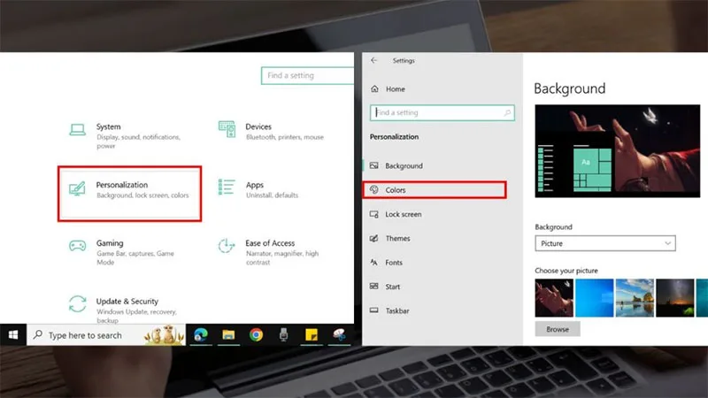 meo-lam-trong-suot-thanh-taskbar-win-10-djon-gian-ung-y-h2