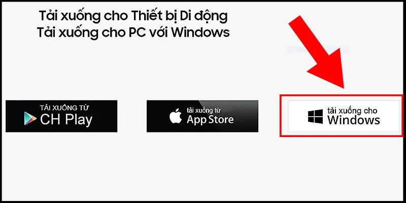 cach-ket-noi-may-vi-tinh-voi-tivi-qua-ung-dung-samsung-smart-view