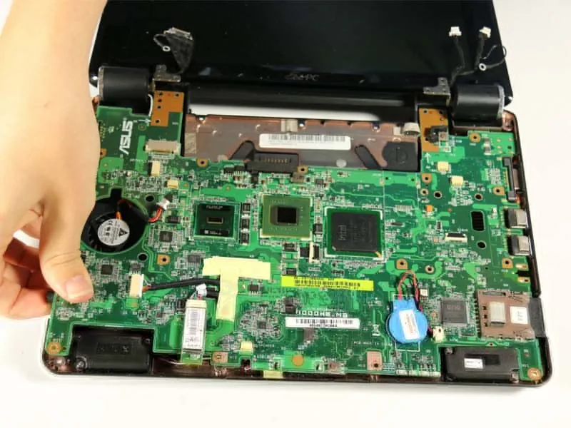 cach-thay-card-mang-khong-day-asus-eee-pc-1000he-h21