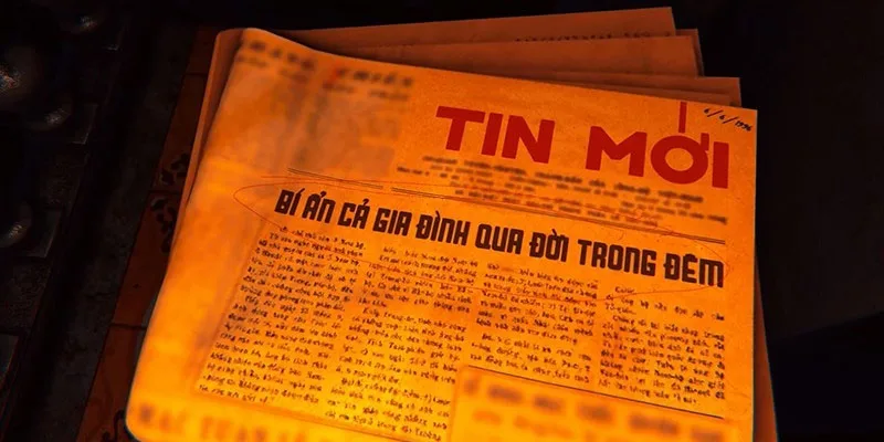 hinh-anh-moi-nhat-ve-game-trung-h5