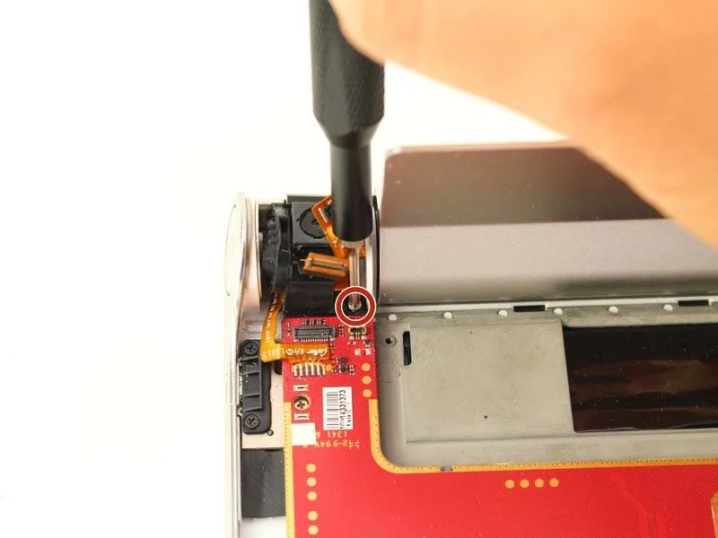 huong-dan-cach-thay-mach-camera-pcb-tren-lenovo-yoga-tablet-10-h6
