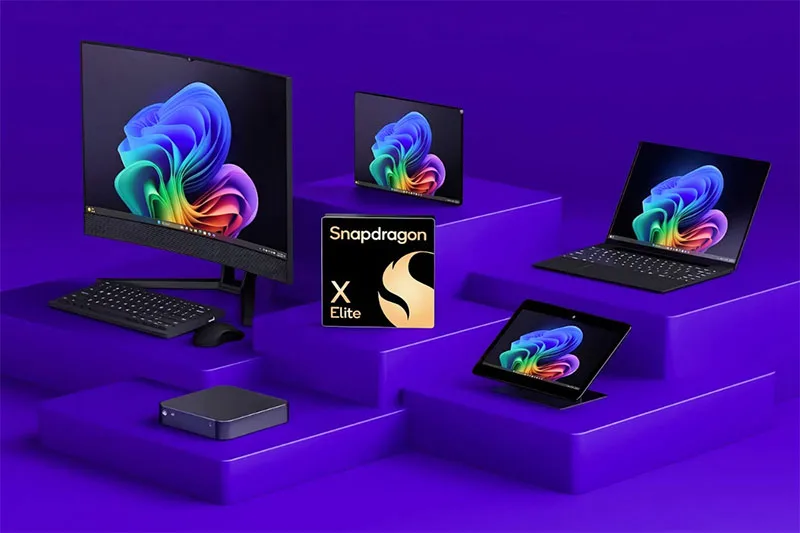 top-20-laptop-su-dung-chip-snapdragon-x-elite