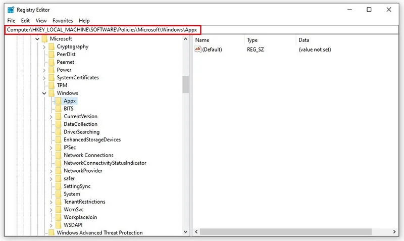 cach-tat-ung-dung-chay-ngam-windows-10-thong-qua-registry-editor-h2