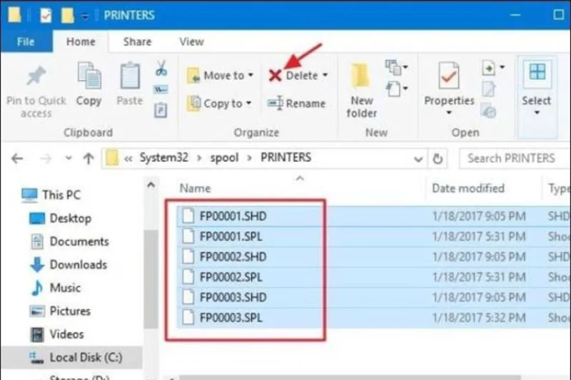 cach-huy-lenh-in-tren-may-tinh-nhanh-bang-devices-and-printer-h6