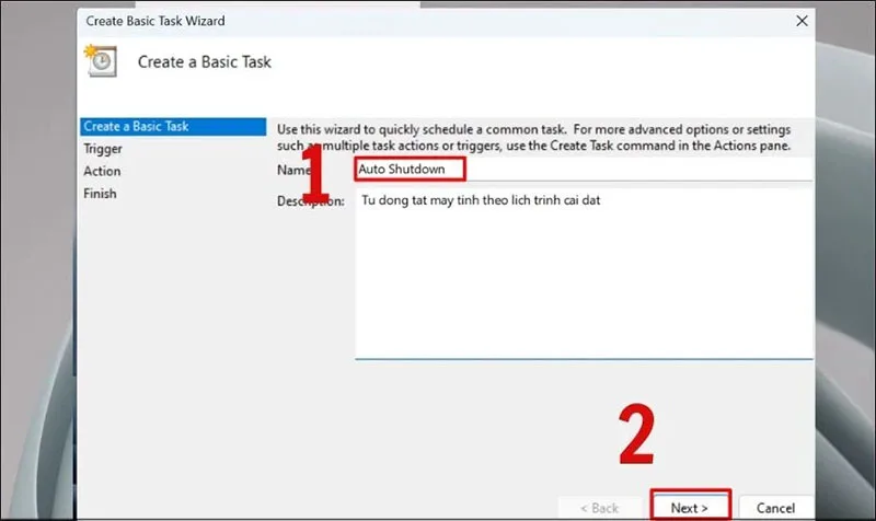 cach-hen-tat-laptop-qua-task-scheduler-chi-voi-4-buoc-djon-gian-h3