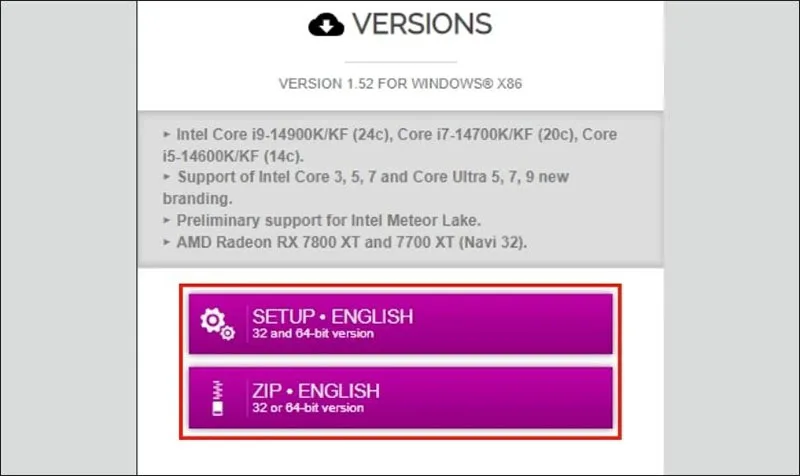 cach-2-kiem-tra-nhiet-djo-cpu-va-gpu-bang-hwmonitor