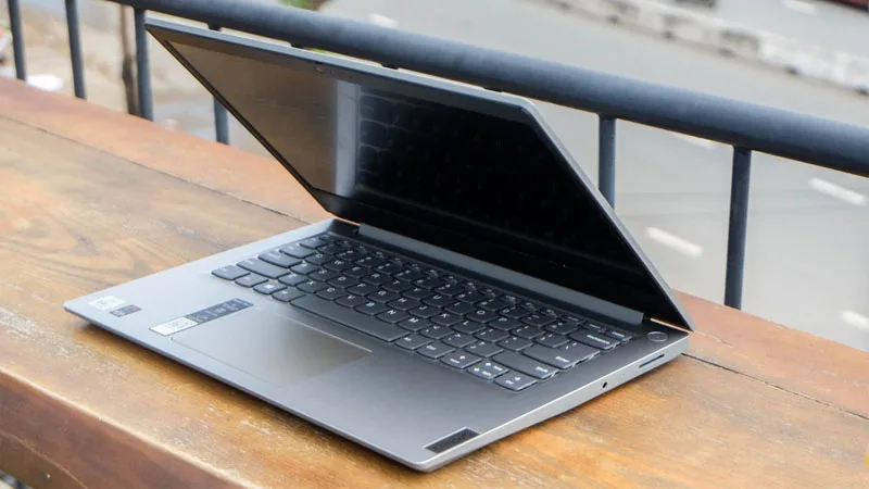top-6-dong-laptop-lenovo-tot-nhat-nen-djau-tu-ngay-h2