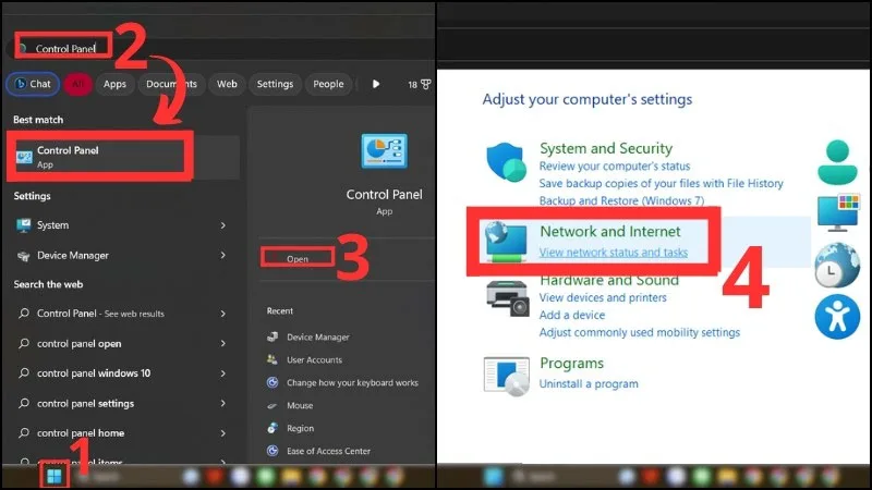 xem-mat-khau-wifi-djang-ket-noi-tren-windows-11-hay-chua-o-djau