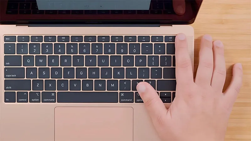 huong-dan-2-buoc-reset-smc-macbook-chi-tiet-de-thao-tac-h4