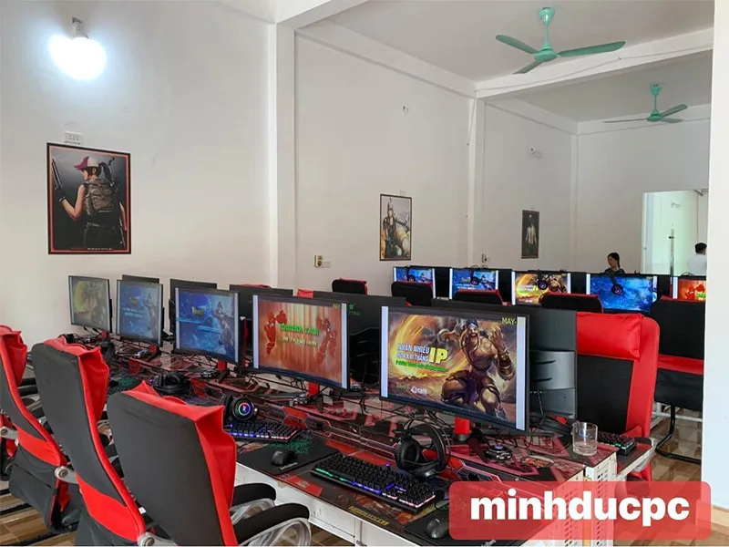 du-an-lap-djat-phong-net-minhducpcvn