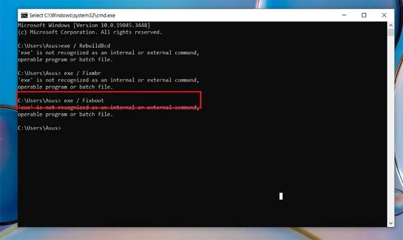 sua-loi-preparing-automatic-repair-bang-cach-command-prompt-h4