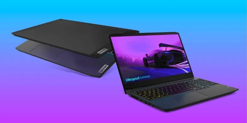 top-6-dong-laptop-lenovo-tot-nhat-nen-djau-tu-ngay-h6