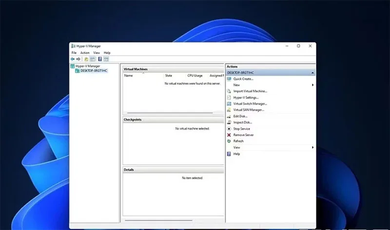 so-sanh-giua-windows-11-home-va-windows-11-pro-ve-ao-hoa-va-djieu-khien-tu-xa