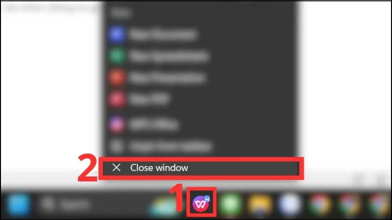 bo-tui-20-cach-xoa-file-cung-djau-windows-7-8-10-11-h2