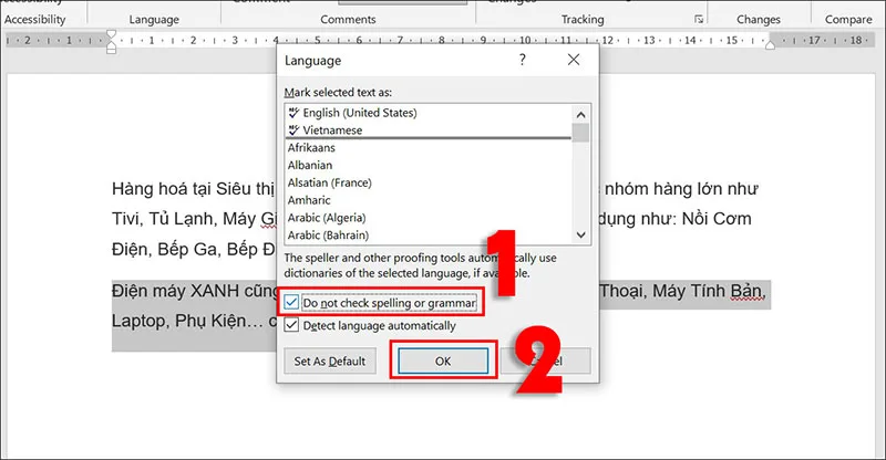 huong-dan-cach-tat-kiem-tra-loi-chinh-ta-o-mot-djoan-van-ban-cua-microsoft-word-h3
