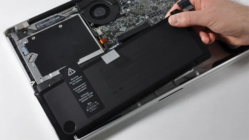 huong-dan-2-buoc-reset-smc-macbook-chi-tiet-de-thao-tac-h13