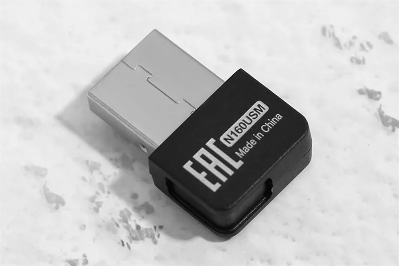 tong-hop-cac-loai-usb-wifi-phu-hop-voi-nhu-cau-thu-xa