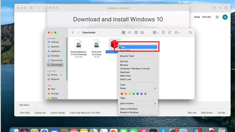 cach-cai-djat-windows-cho-macbook-bang-may-ao-djon-gian-nhat-h8