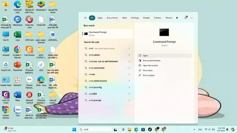 bo-tui-4-cach-mo-windows-explorer-chi-tiet-tu-a-djen-z-h3