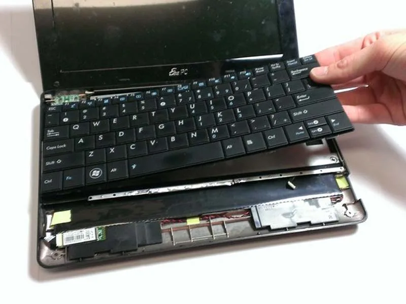 quy-trinh-thao-roi-asus-eee-pc-1008ha-djon-gian-hieu-qua-h2