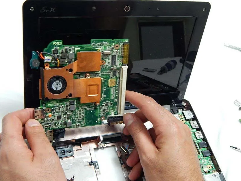quy-trinh-thay-quat-laptop-asus-eee-pc-1005ha-tai-nha-h10