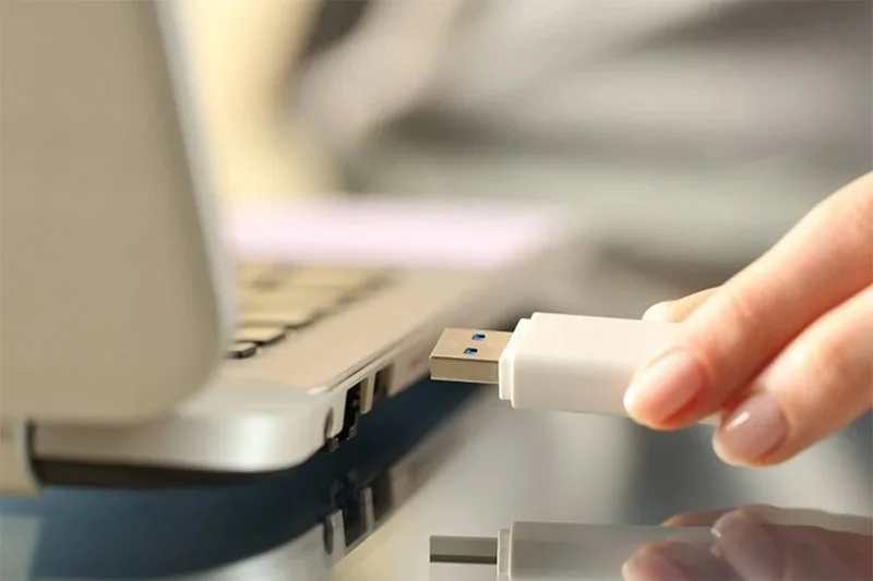 cong-usb-may-tinh-bao-nhieu-von-vai-tro-cua-djien-ap-h4