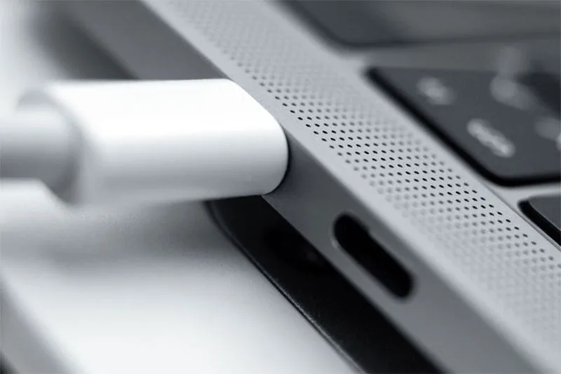 cach-kiem-tra-macbook-cu-truoc-khi-mua-chuan-xac-100-h9