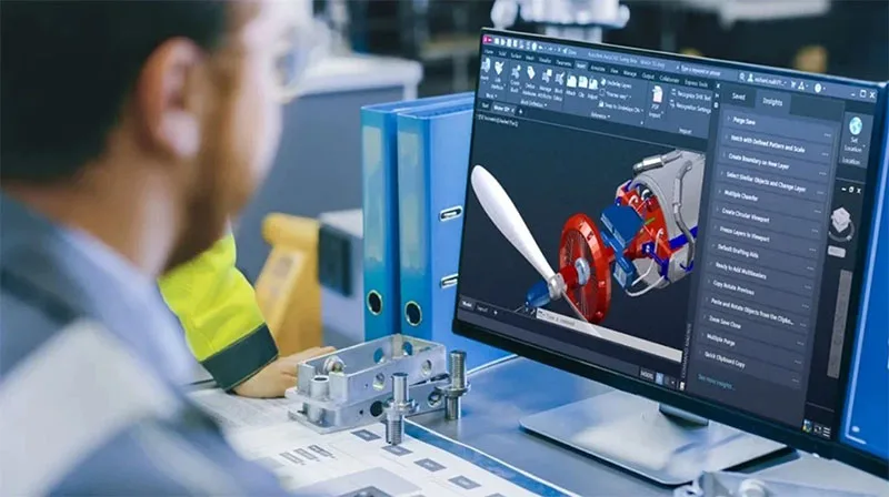 khai-niem-co-ban-ve-phan-mem-autodesk-inventor