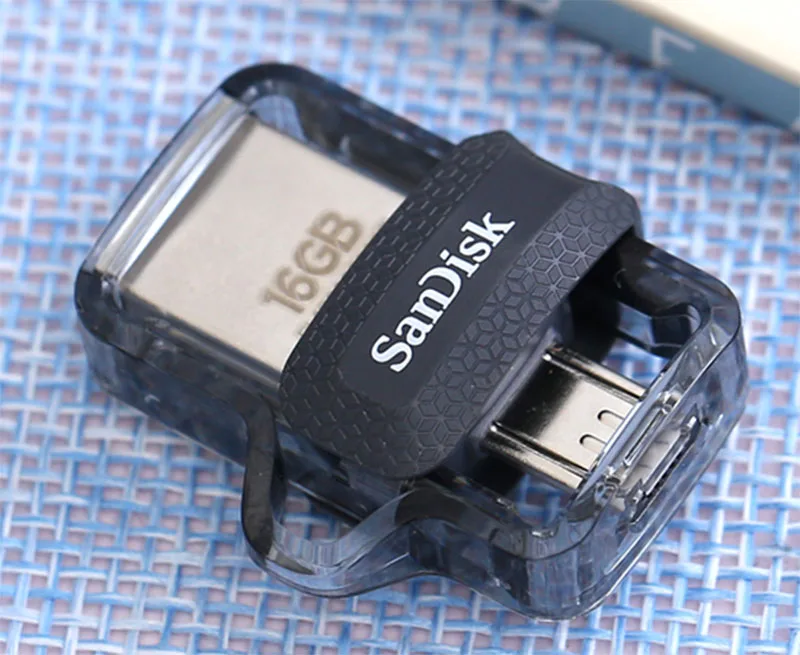 top-4-dong-usb-otg-nho-gon-nhung-co-vo