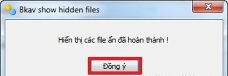 huong-dan-sua-loi-rundll-khi-mo-usb-djon-gian-trong-vai-phut-h6