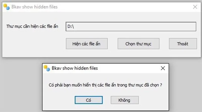 huong-dan-cach-phuc-hoi-du-lieu-bi-virus-an-trong-usb-h4