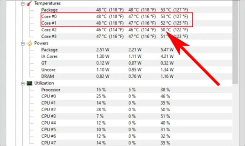 cach-2-kiem-tra-nhiet-djo-cpu-va-gpu-bang-hwmonitor-h3