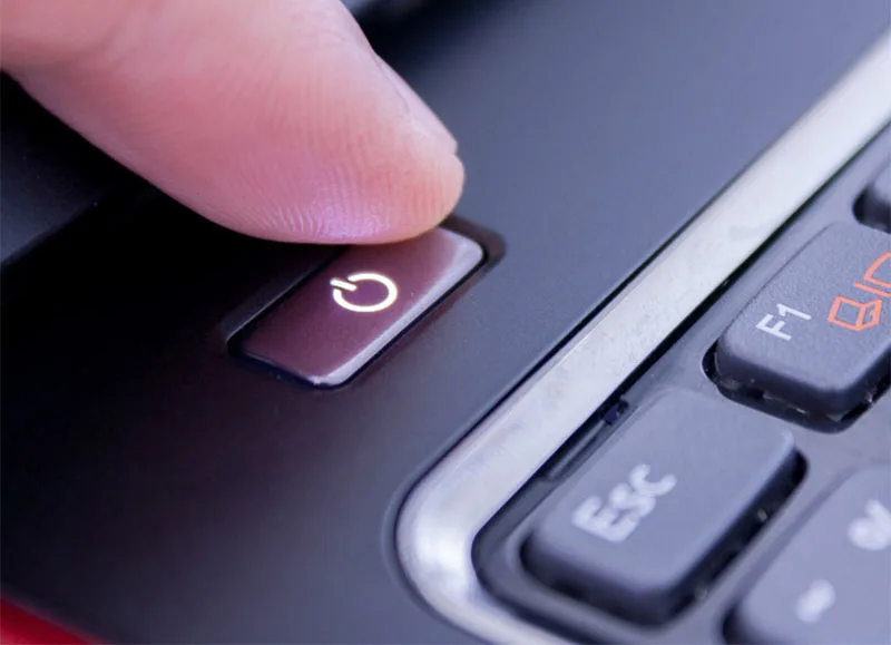 tong-hop-20-cach-lam-mat-may-tinh-pc-laptop-ai-cung-lam-djuoc-h9