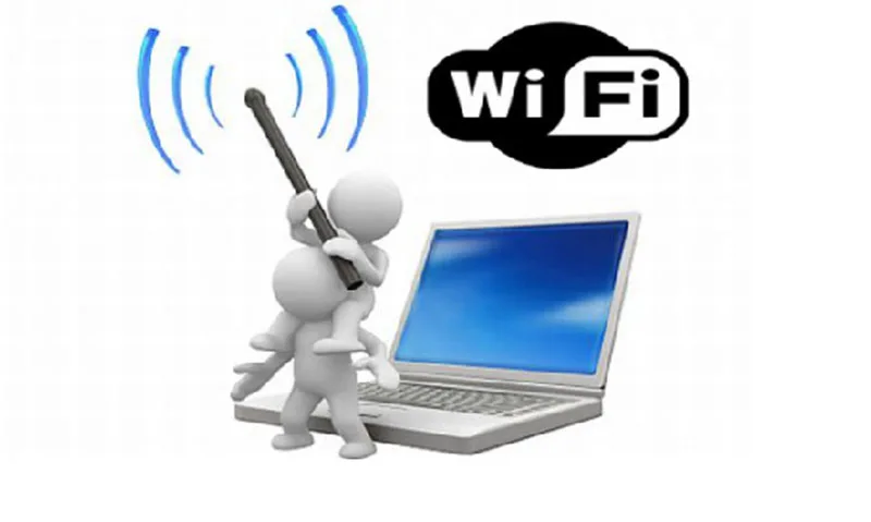 top-10-phan-mem-phat-wifi-tu-laptop-win-10-7-xp