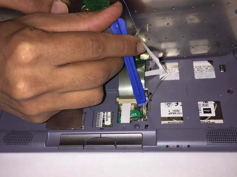 meo-thay-loa-sony-vaio-pcg-161l-h3