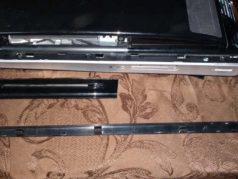 meo-thay-quat-tan-nhiet-laptop-hp-touchsmart-600-h3